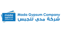 Mada Gypsum Company